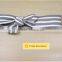 Great gift knot headband for sweet girls extra comfort headwear with bright colors