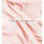 Triangle Solid Color Cashmere Silk Scarf