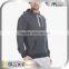 Man Hoody Jacket China Supplier OEM Sweatshirt Hoodie Manufacturer