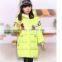 2016 New Fashion Medium Style Hoody Kid Down Jacket