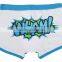Cotton Underwear Wholesale Sexy Underwear For Kids Custom Underwear