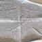 New Arrival Gots Certification 100% Organic Cotton Fabric French Terry 300gsm