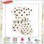 China Supplier High Quality soft baby clothes