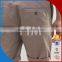 Factory Direct Sales OEM Service cheap shorts for men