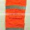Sunnytex Three Band Reflective Combat Multipockets Safety Pants