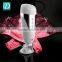 Newest USB Chargeable Electric Male Masturbation Cup Artificial Vagina Masturbator