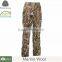 Merino wool army military uniform hunting camouflage clothing,US military clothing sales