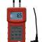 Metal Thickness Gauge UM6700