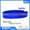 Royal Blue Neoprene Timing Chip Ankle Straps Band - Customized Ankle Strap for Holding Timing Chip - Ebay/Amozn Supplier