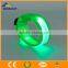 Wholesale led wristband for event and party
