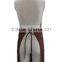 Cooking Apron cake baker clothes Cake Apron