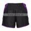 Womens Wholesale Compression Shorts Lightweight Running Shorts Gym Shorts Women