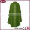 Fancy Design Churchi chasuble in catholic mass