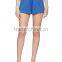 Nightwear Women's Short Pajama Set wholesale ladies pyjamas sleepwear custom sexy pijamas dress