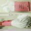 White slipper socks designs for girls school cotton solid slipper socks in socks