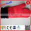 multi-function waterproof breathable long silicone glove factory