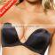 foam bra cup,foam bra pads wholesale,bra size cup