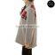 Women plus size winter fleece monogrammed pullover wholesale