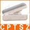 Bluetooth wireless connecting Finger-type pulse oximeter PC-60B5