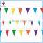  wholesale cheap flags and banners, 2015 happy new year flag banner
