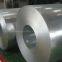 310S/309S Stainless Steel Coils/Sheets