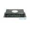 Charmvision EV-4S, 4 channels Multi-access Video & Audio Extender