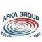 AFKA Group International Inc