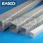 Trunking Wiring Systems
