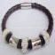 Leather Bracelets for Men