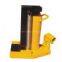 Hydraulic revolving toe jack with better quality and competitive price