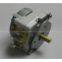 electric pressure cooker timer