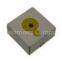 SMD Piezo Buzzer