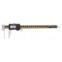 0-300mm Tube Digital Caliper Special caliper