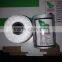 polypropylene monofilament thread factory direct manufacture