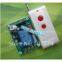 wireless remote control swich220v free shipping 30A 3000W 500M
