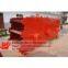 Circular Vibrating Screen/vibrating Screen Machine for Sale