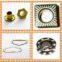 special eyelet