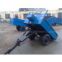 agricultural hand tractor trailer made in china