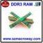 Desktop ddr3 ram 1gb 2gb 4gb 8gb