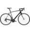 Trek Domane 5.9 2013 Road Bike