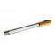 hss din371 spiral point taps