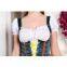 Alice Cosplay Dress Hot Style Sleepwear