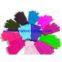 Touch Gloves for Kids,touch Screen Gloves,touch Gloves,touchscreen Gloves