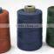 Meta-Aramid sewing thread made in china