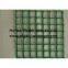 plastic garden fencing net&mesh  garden fence(factory directly)