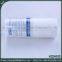 Chinese wire cut consumables manufacturer