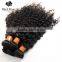 Black Rose Fast Shipping Human Hair Dubai, Virgin Brazilian Human Remy Hair Extensions