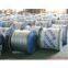 Moldova Galvanized Wire