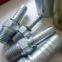 JIC 74 Degree Cone 16711 Fitting
