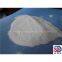 Soda Ash Light Food Grade Comptitive Price